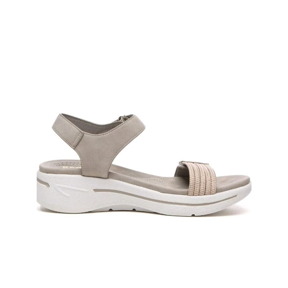 Bernal Women's Fashion Walking Sandals Comfortable Breathable Size 6 s5 - Picture 2 of 7
